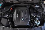 BMW 730Ld 2019 года (ZA)